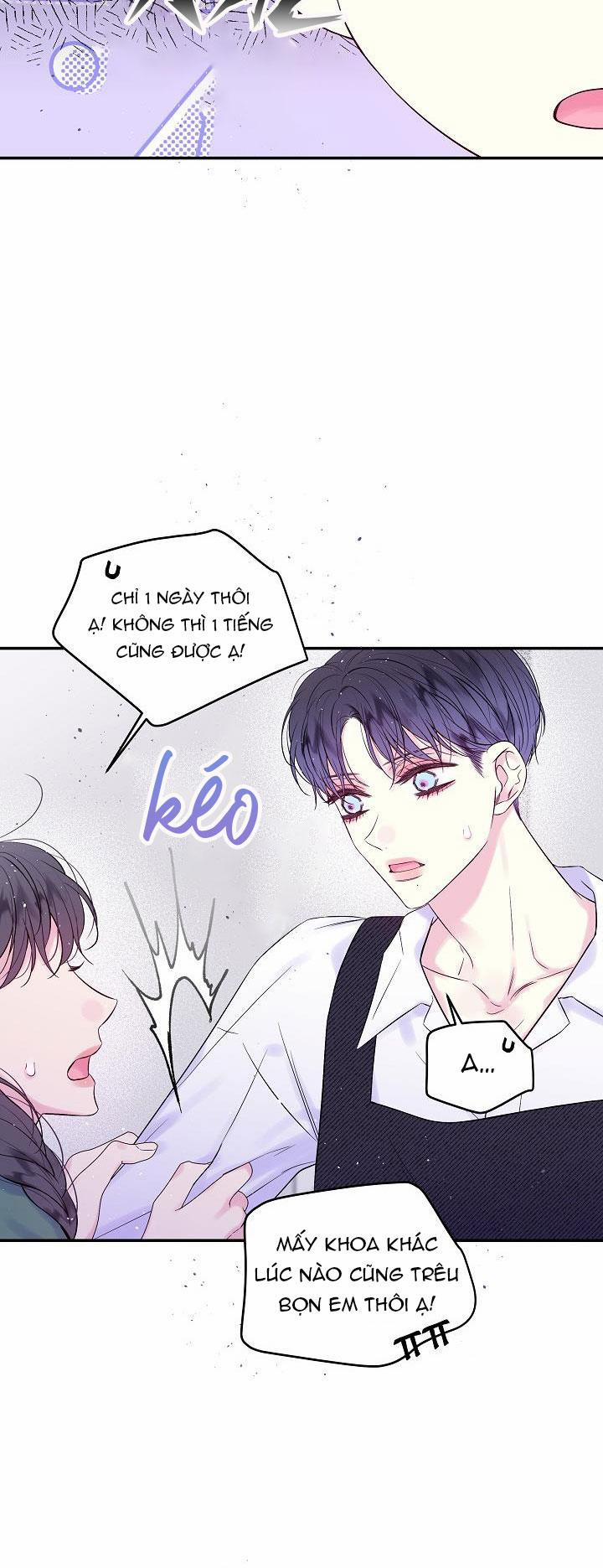 Bình Minh Thứ Hai 21 trang 12