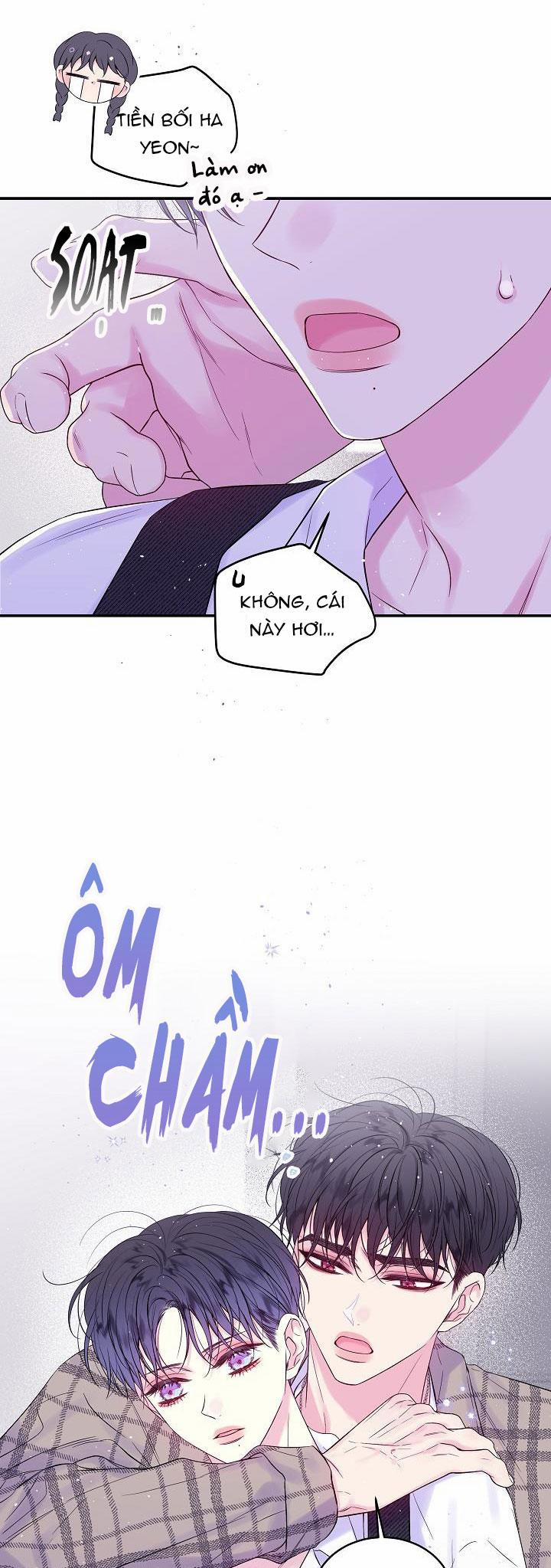 Bình Minh Thứ Hai 21 trang 13