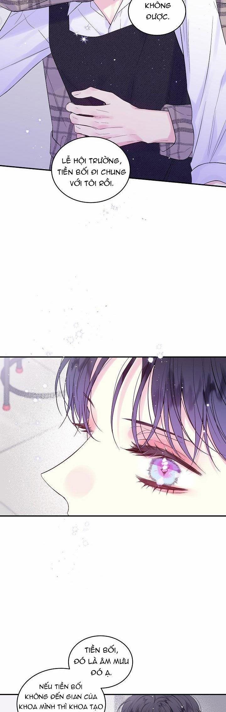 Bình Minh Thứ Hai 21 trang 14