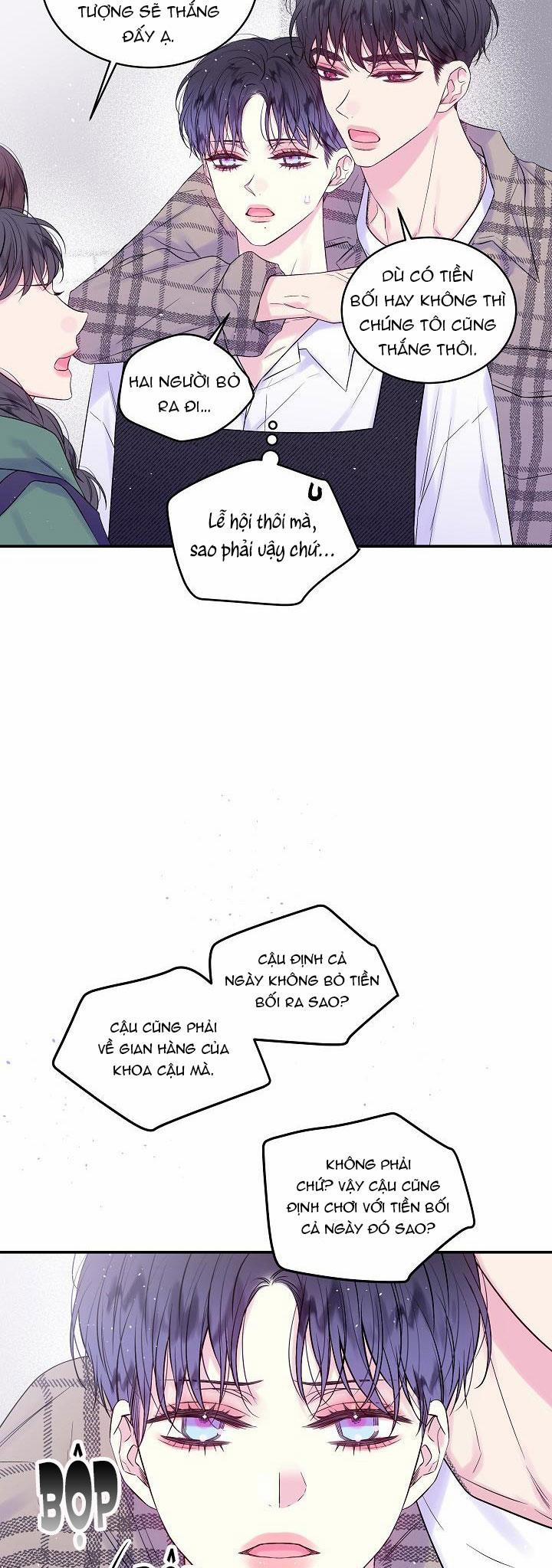 Bình Minh Thứ Hai 21 trang 15