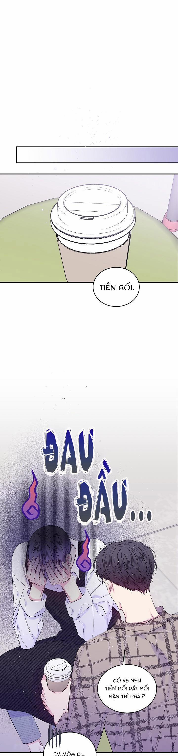 Bình Minh Thứ Hai 21 trang 18