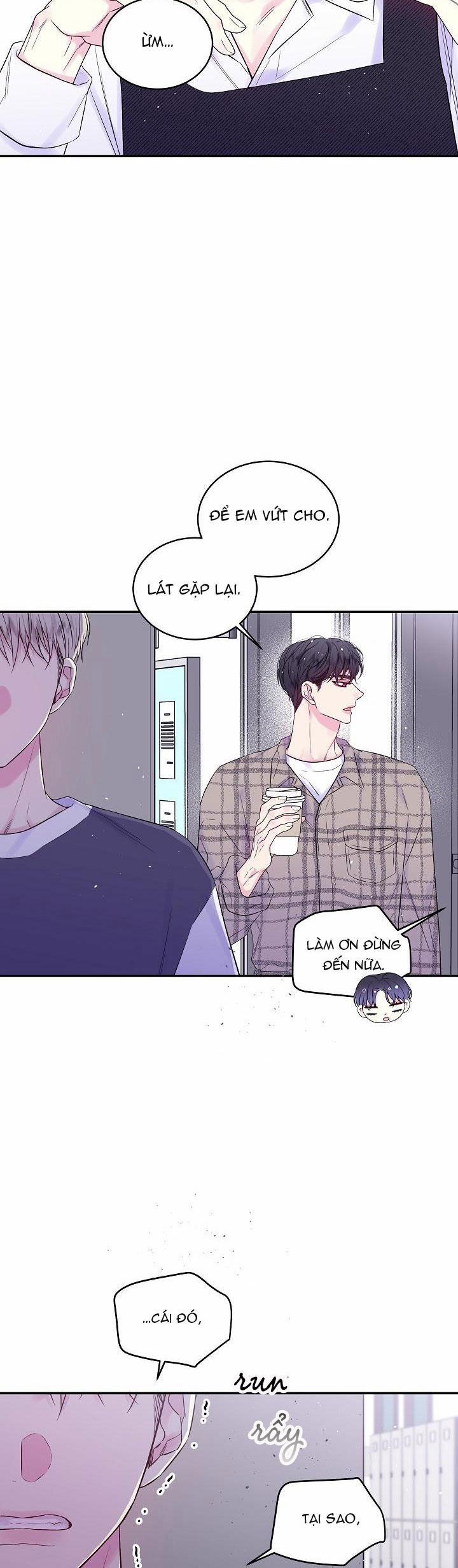 Bình Minh Thứ Hai 21 trang 21