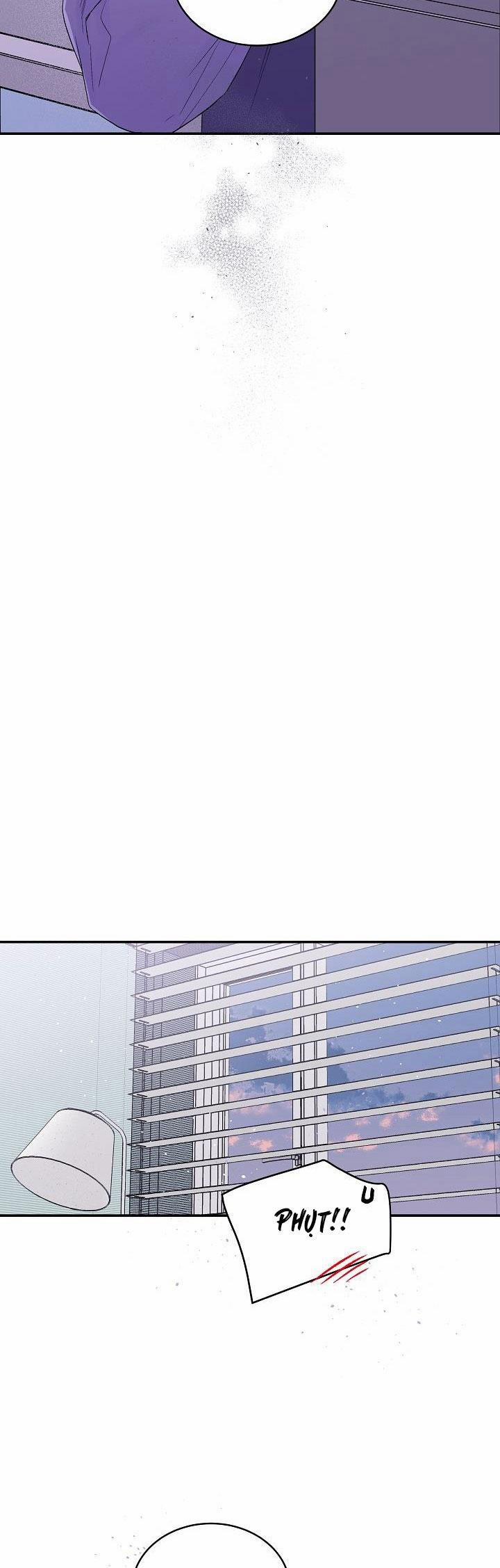 Bình Minh Thứ Hai 21 trang 25