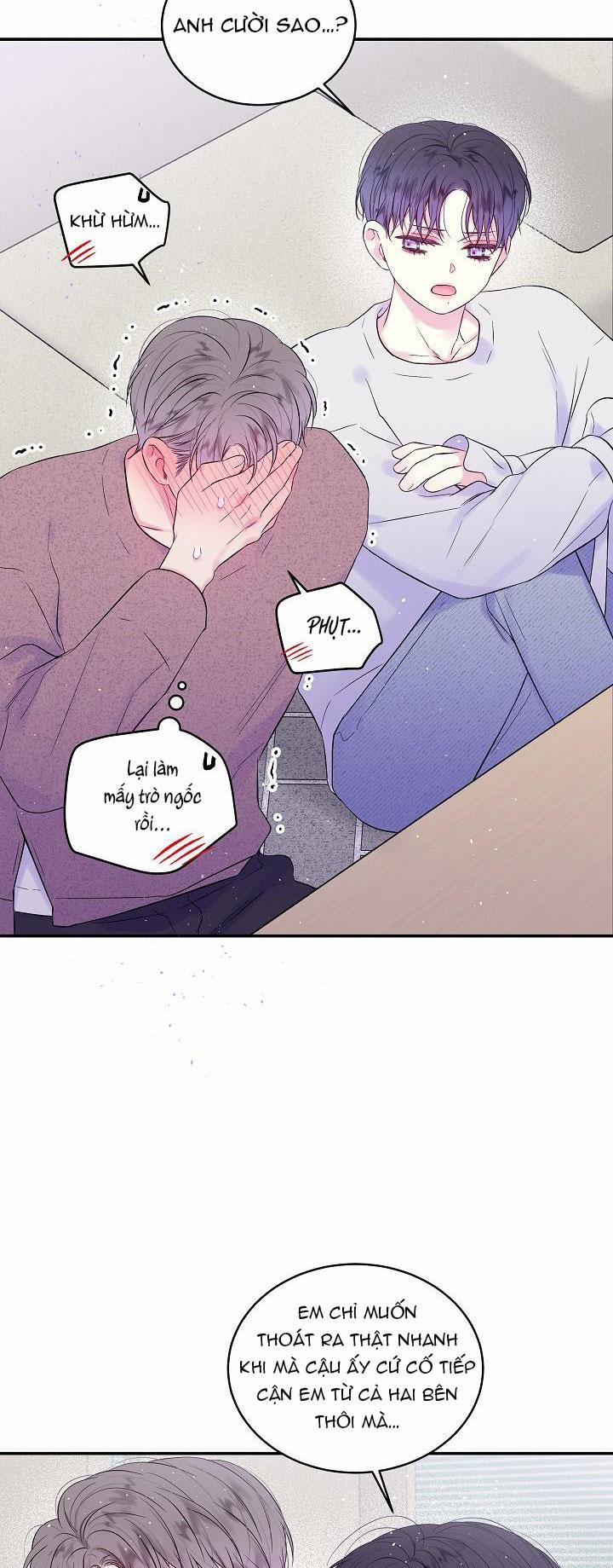 Bình Minh Thứ Hai 21 trang 26