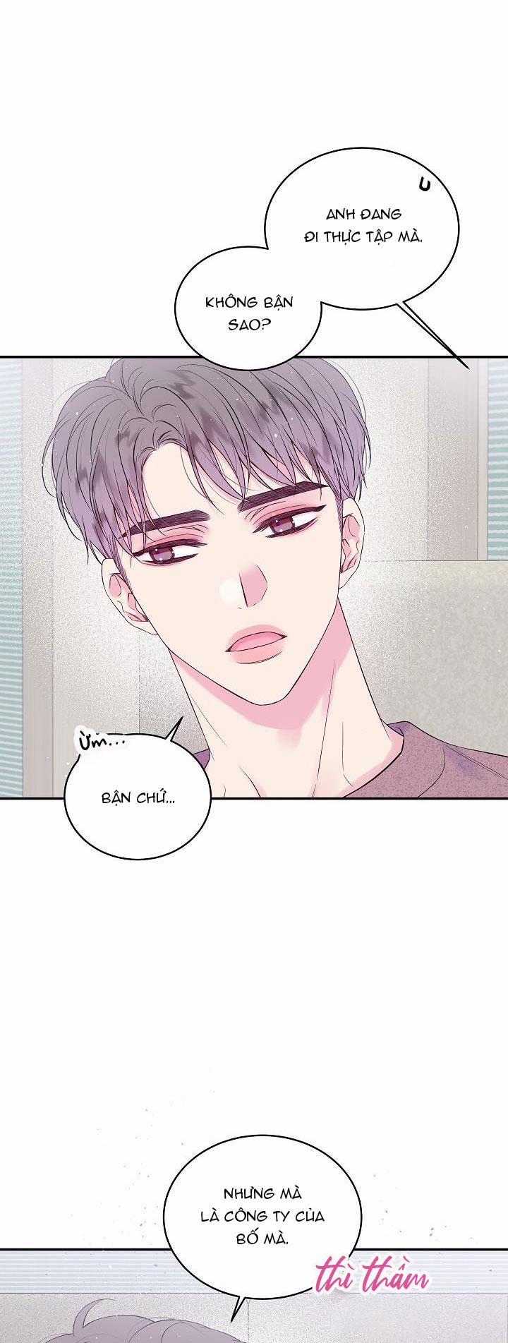 Bình Minh Thứ Hai 21 trang 29