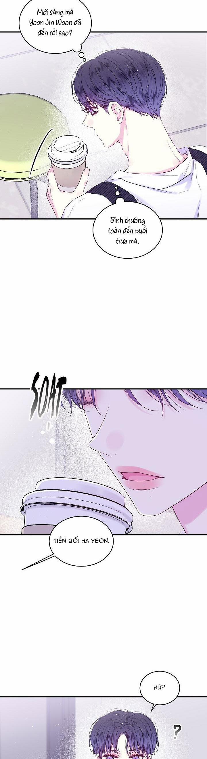 Bình Minh Thứ Hai 21 trang 3