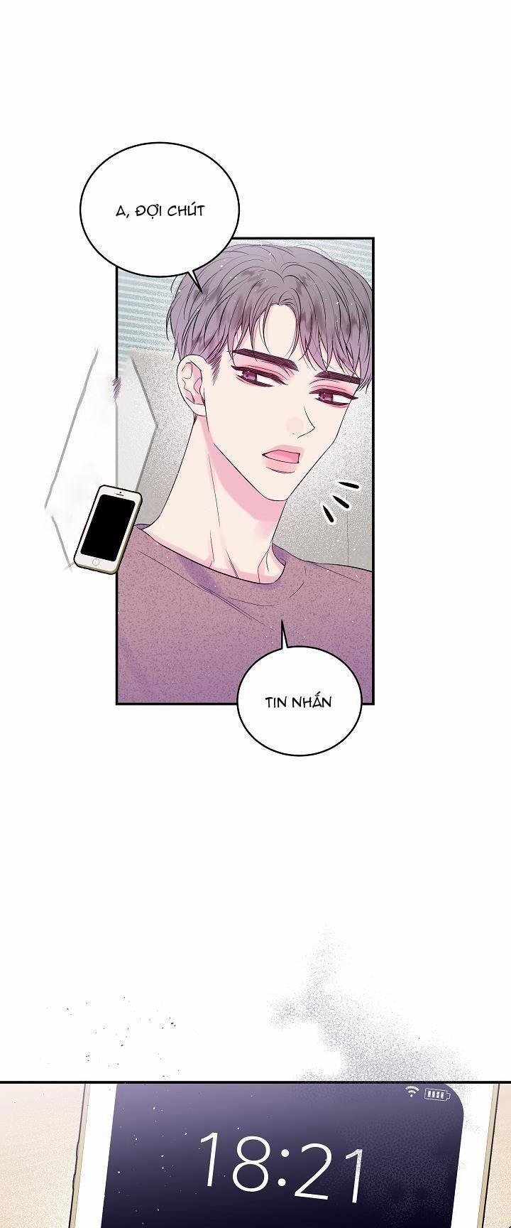 Bình Minh Thứ Hai 21 trang 31