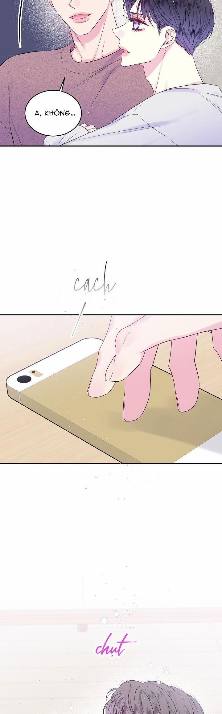 Bình Minh Thứ Hai 21 trang 33