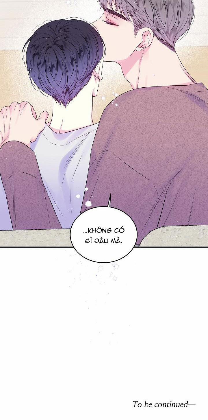 Bình Minh Thứ Hai 21 trang 34