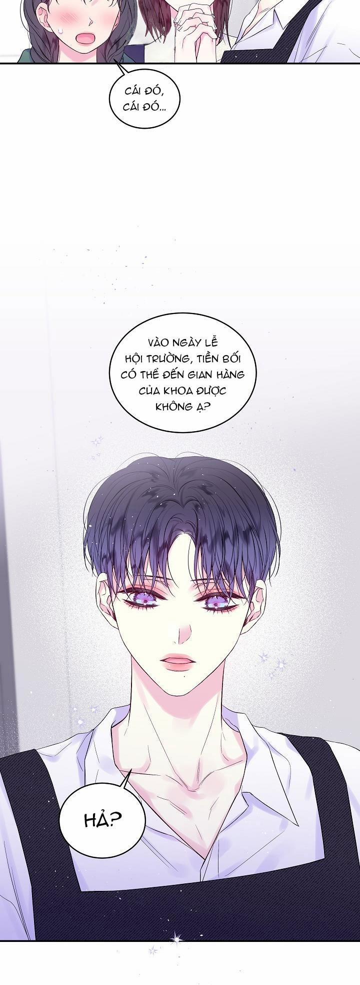 Bình Minh Thứ Hai 21 trang 6