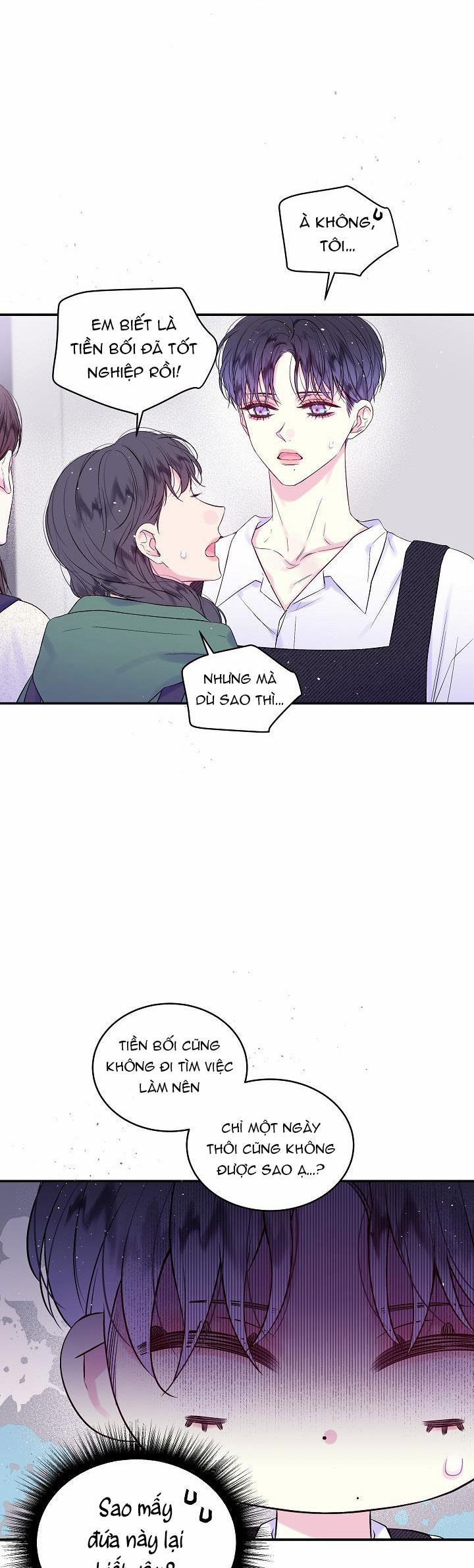 Bình Minh Thứ Hai 21 trang 7