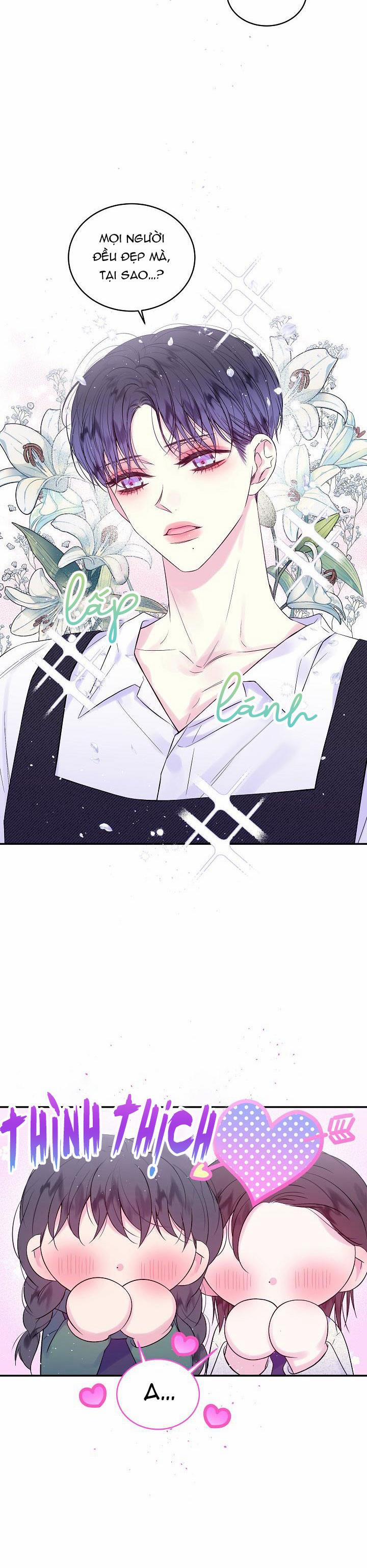 Bình Minh Thứ Hai 21 trang 9