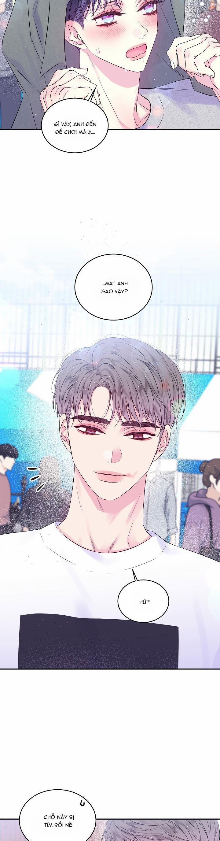 Bình Minh Thứ Hai 22 trang 10