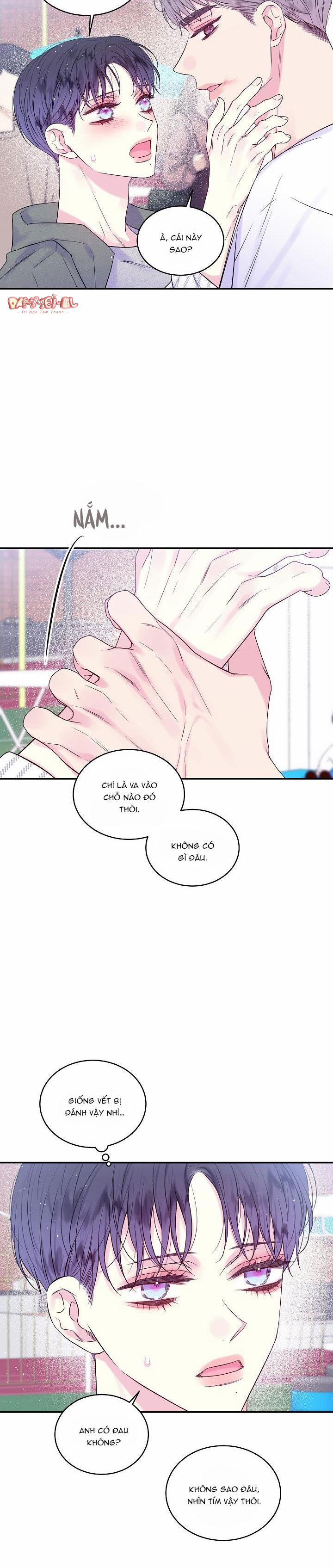 Bình Minh Thứ Hai 22 trang 11