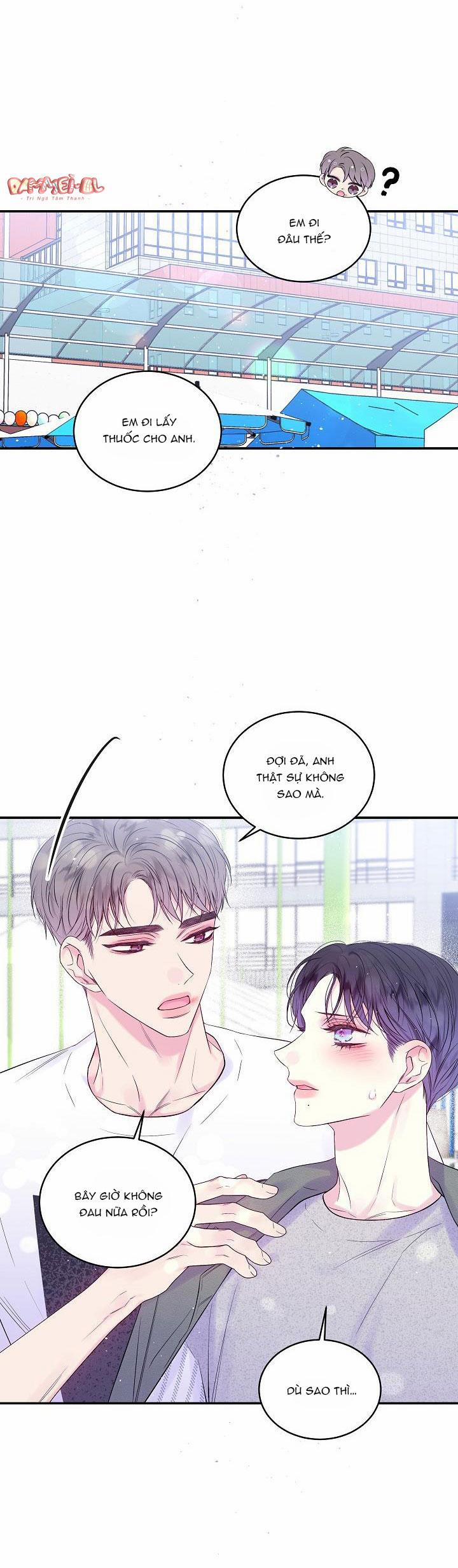 Bình Minh Thứ Hai 22 trang 13