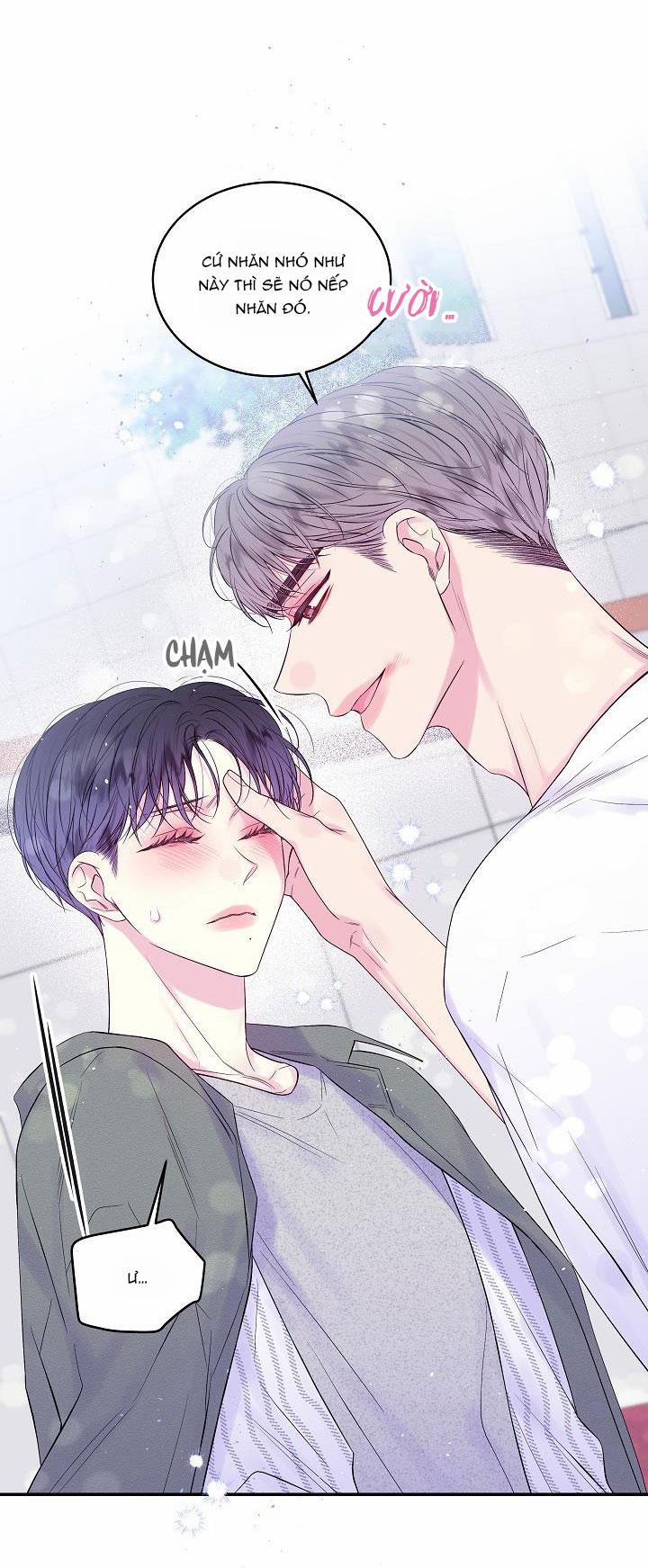 Bình Minh Thứ Hai 22 trang 14