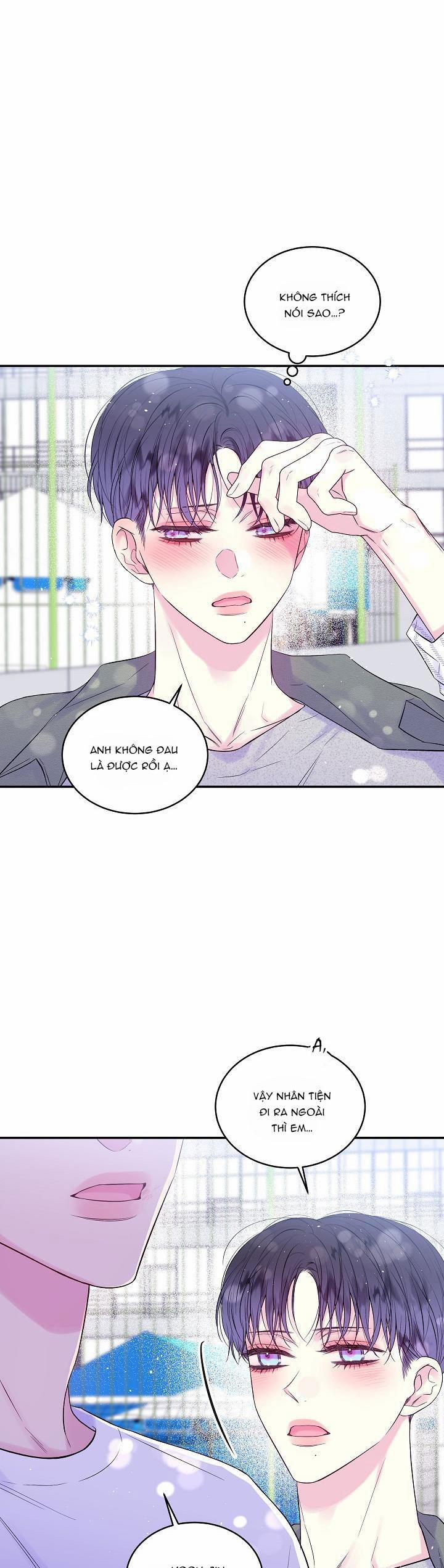 Bình Minh Thứ Hai 22 trang 15