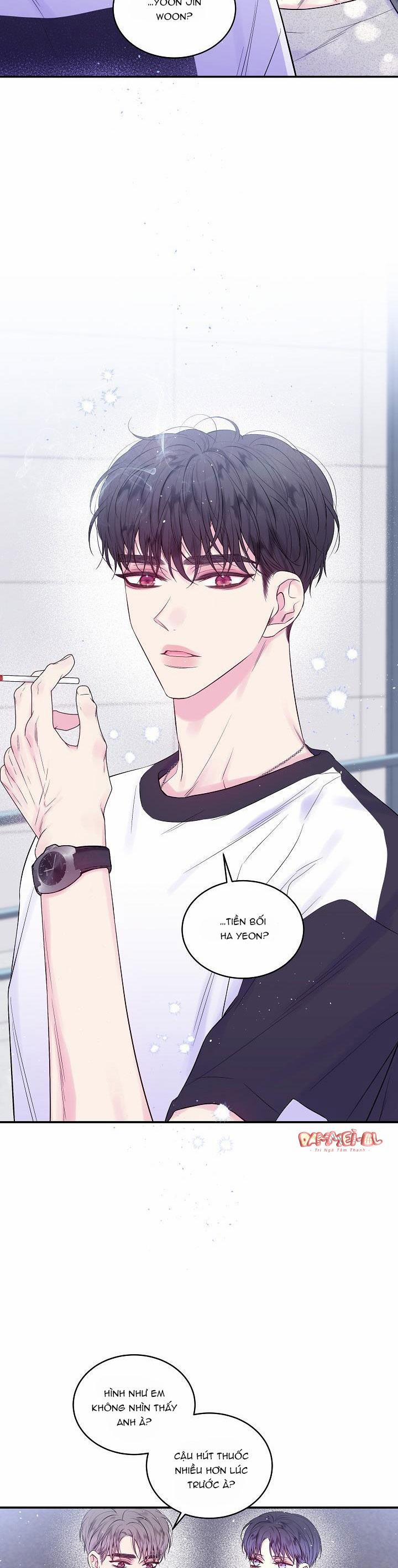 Bình Minh Thứ Hai 22 trang 16