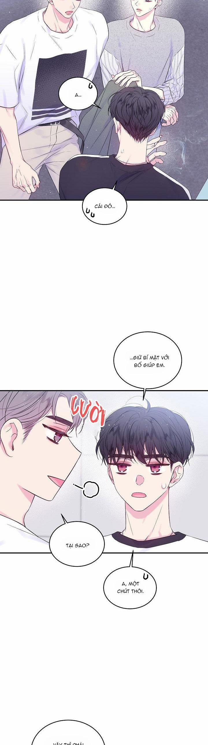 Bình Minh Thứ Hai 22 trang 17