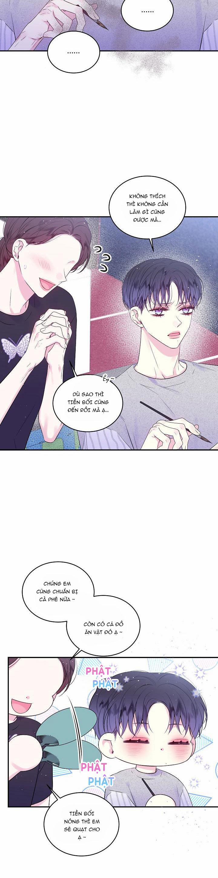 Bình Minh Thứ Hai 22 trang 2