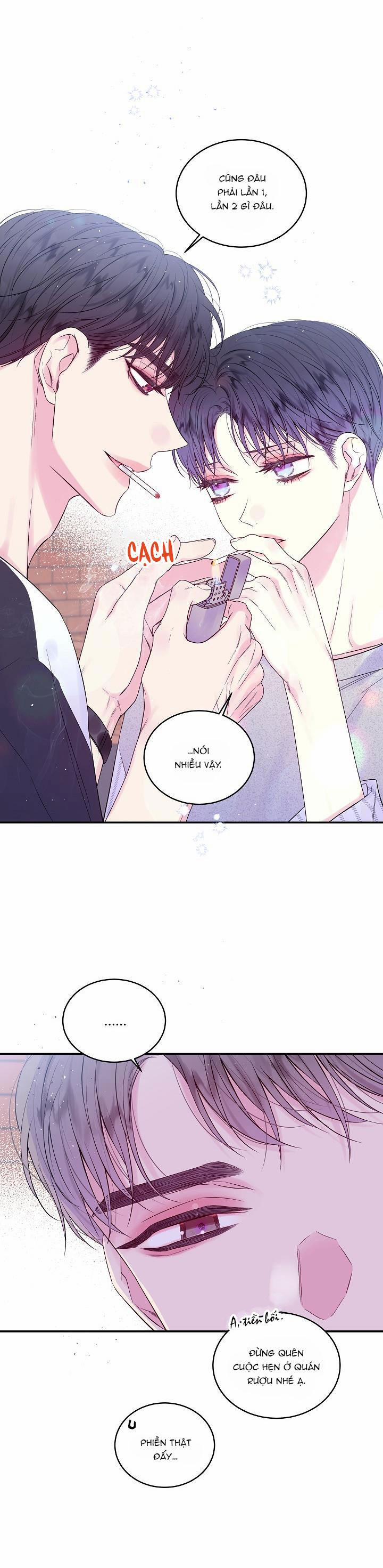 Bình Minh Thứ Hai 22 trang 20