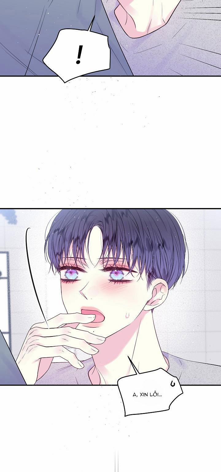 Bình Minh Thứ Hai 22 trang 25