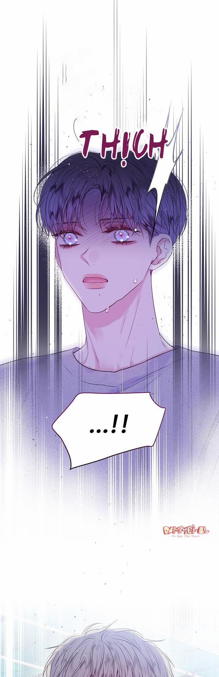 Bình Minh Thứ Hai 22 trang 26