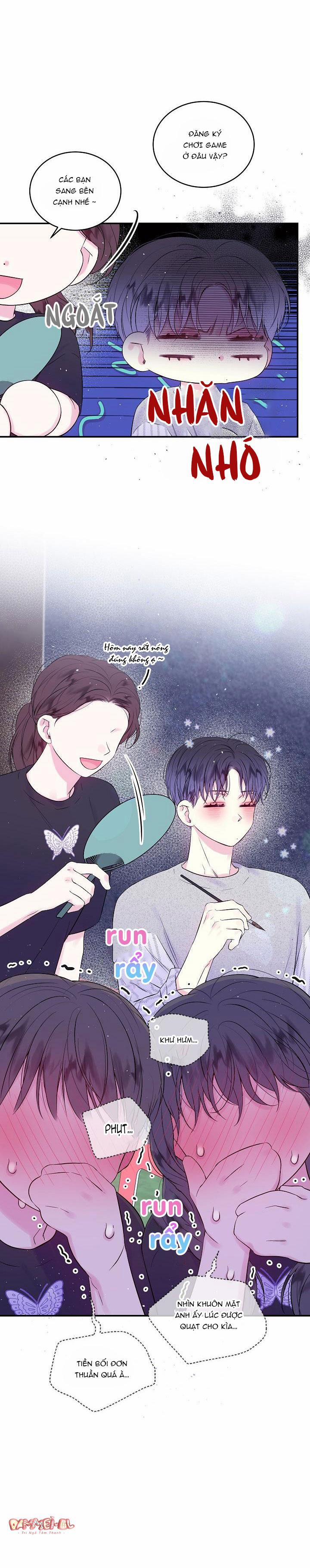 Bình Minh Thứ Hai 22 trang 3