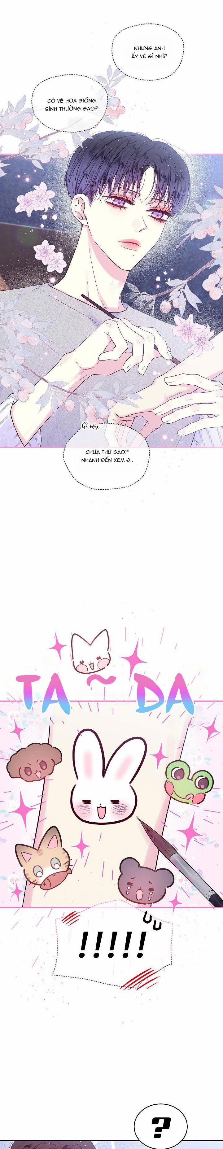 Bình Minh Thứ Hai 22 trang 4