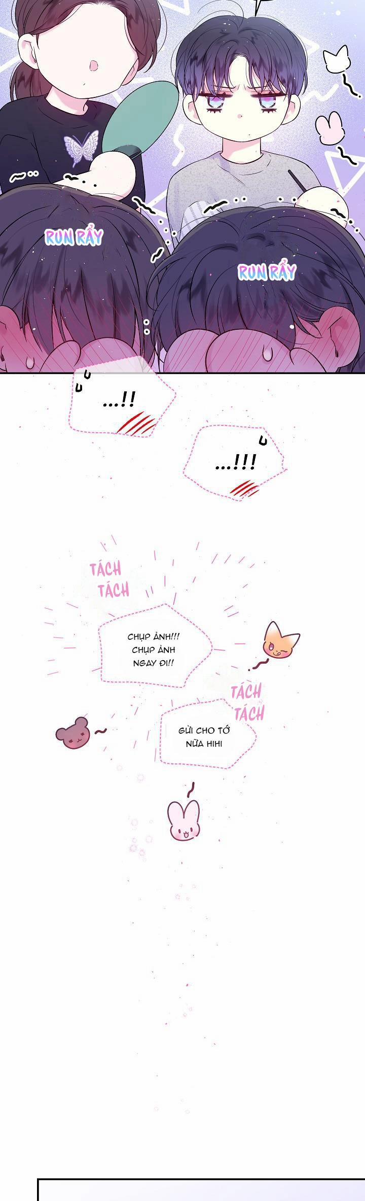 Bình Minh Thứ Hai 22 trang 5