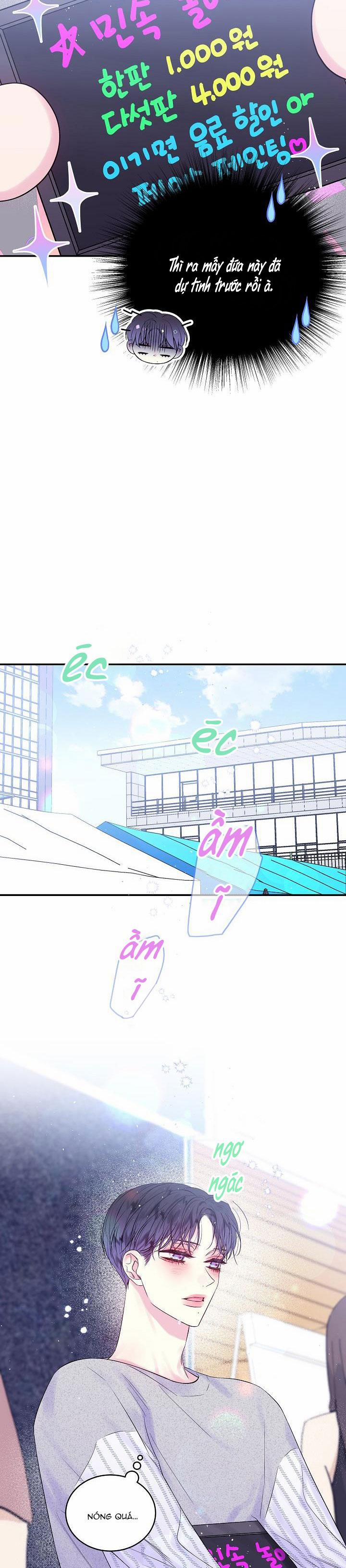 Bình Minh Thứ Hai 22 trang 7