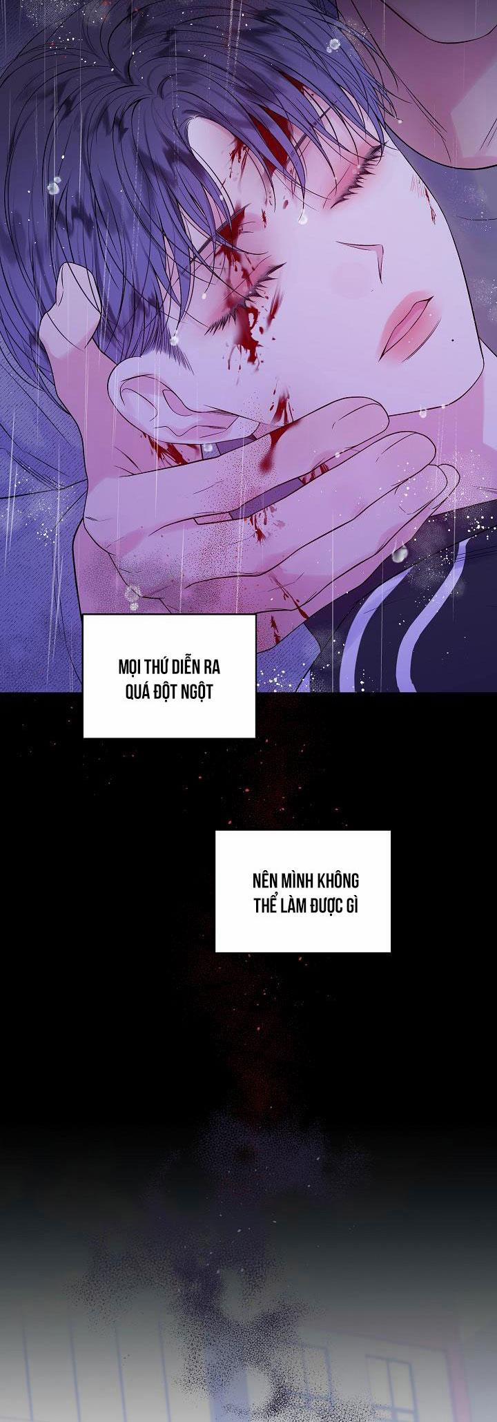 Bình Minh Thứ Hai 23 trang 11