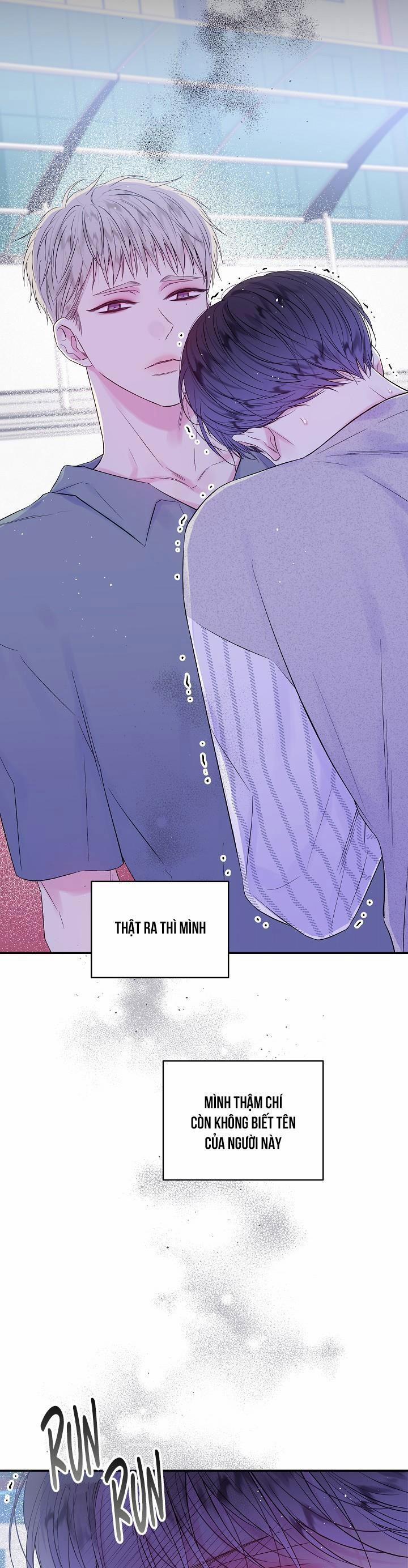 Bình Minh Thứ Hai 23 trang 12