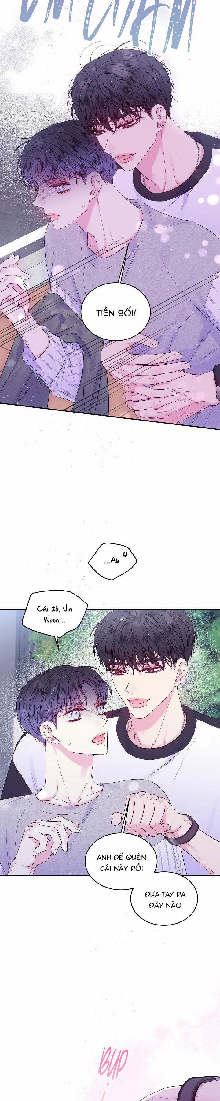 Bình Minh Thứ Hai 23 trang 14