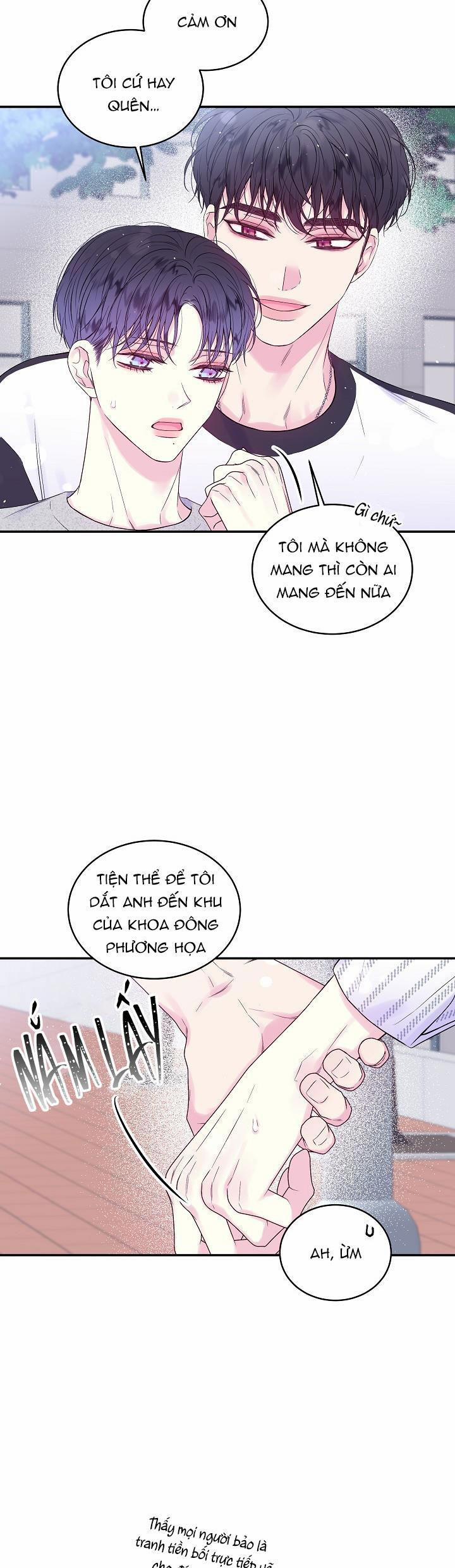 Bình Minh Thứ Hai 23 trang 17