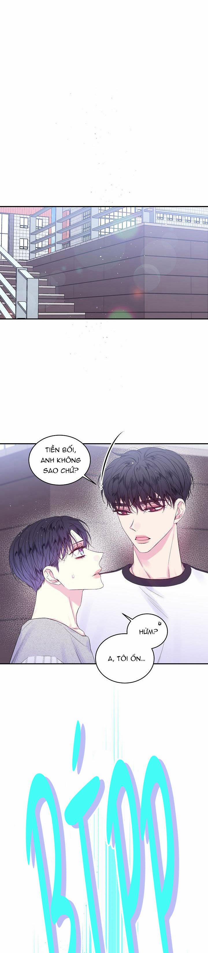 Bình Minh Thứ Hai 23 trang 19