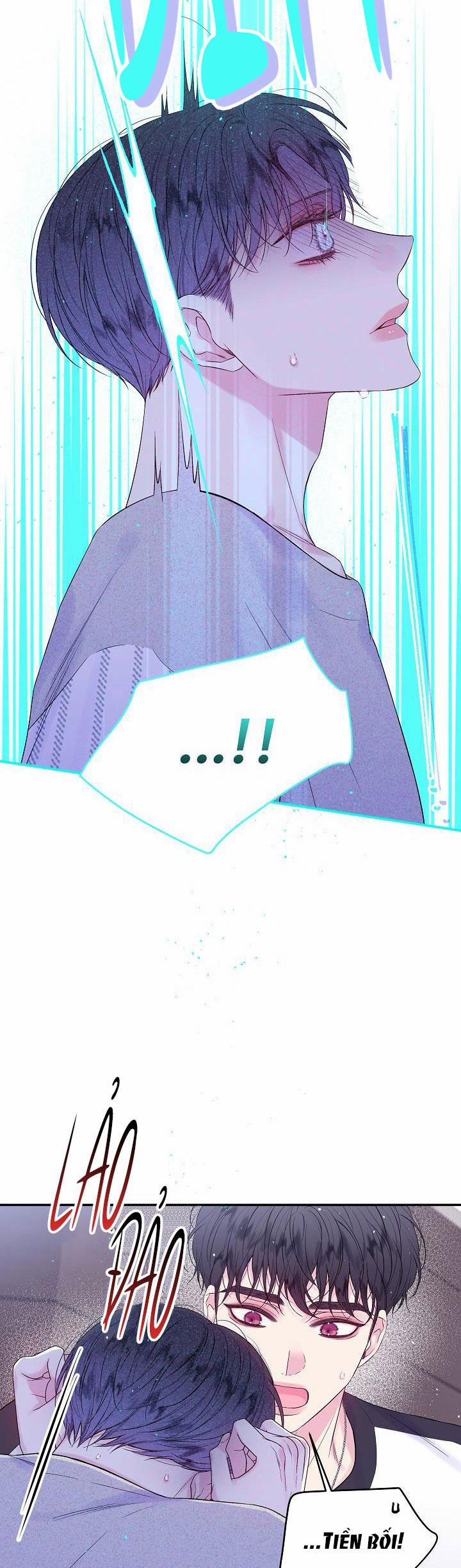 Bình Minh Thứ Hai 23 trang 20