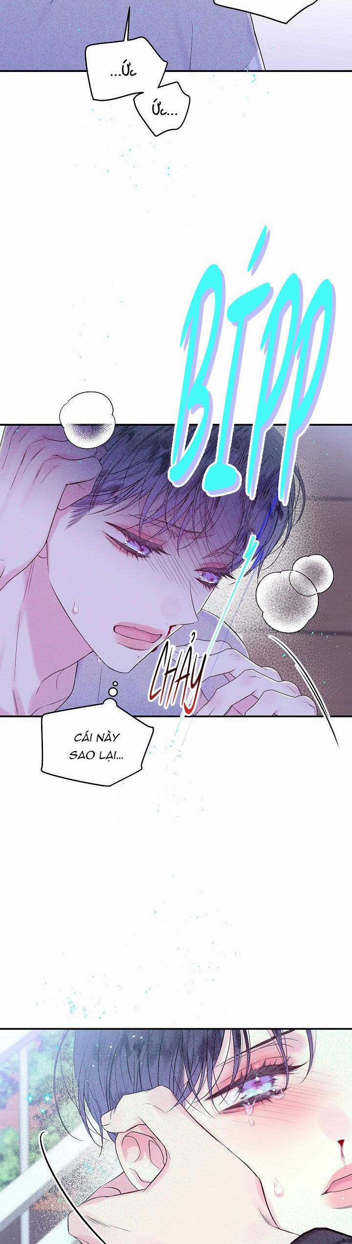 Bình Minh Thứ Hai 23 trang 21