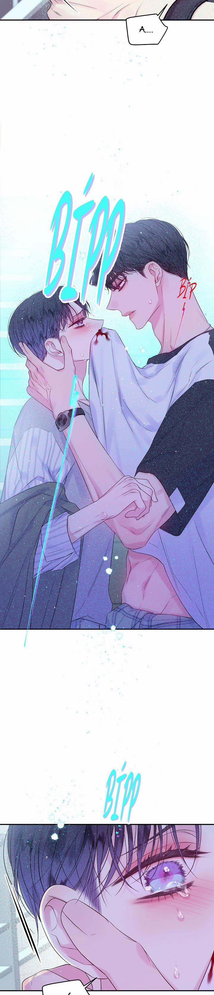 Bình Minh Thứ Hai 23 trang 22