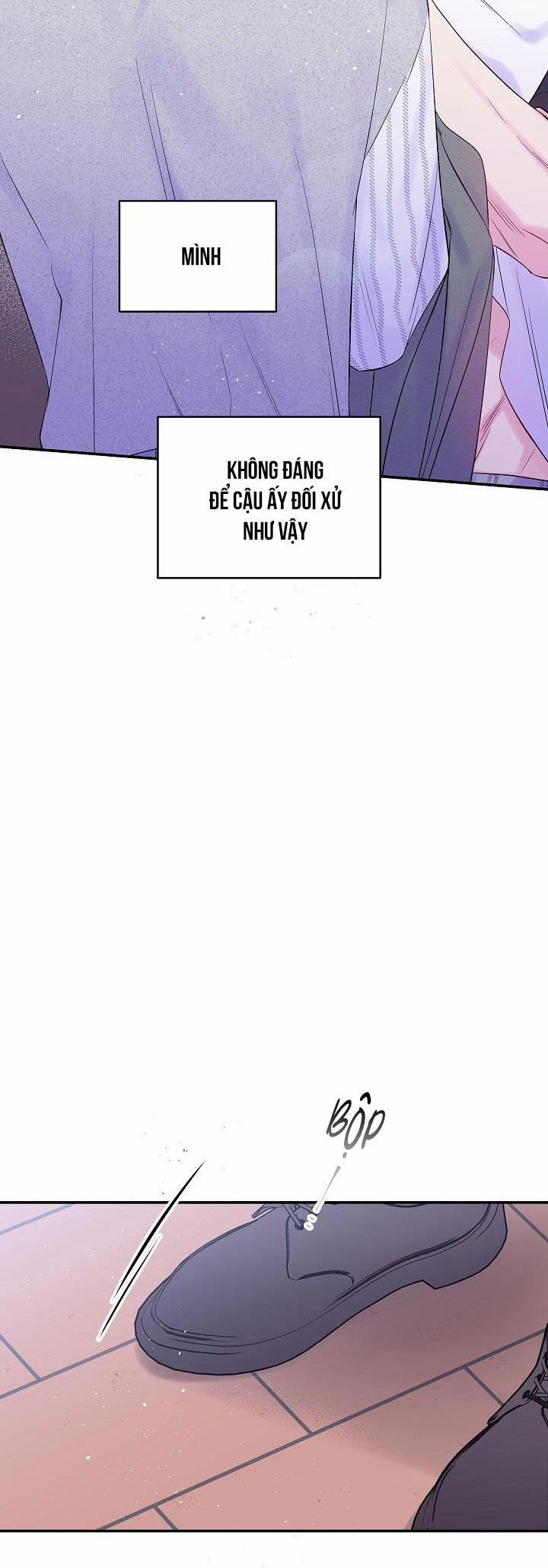 Bình Minh Thứ Hai 23 trang 25