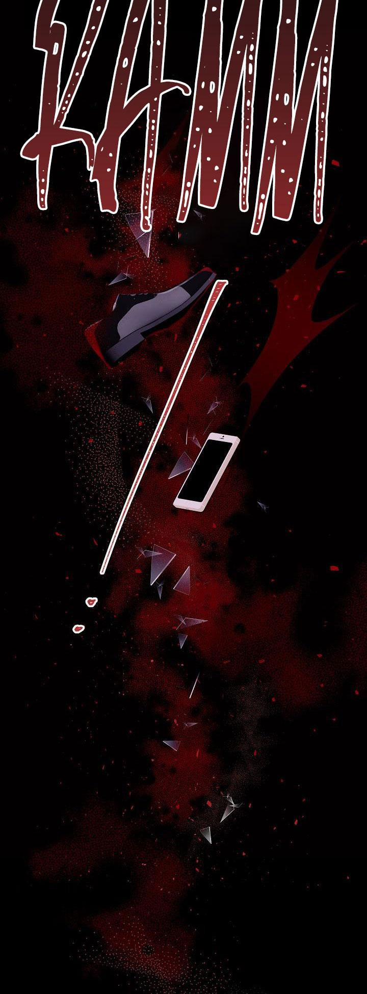 Bình Minh Thứ Hai 23 trang 3