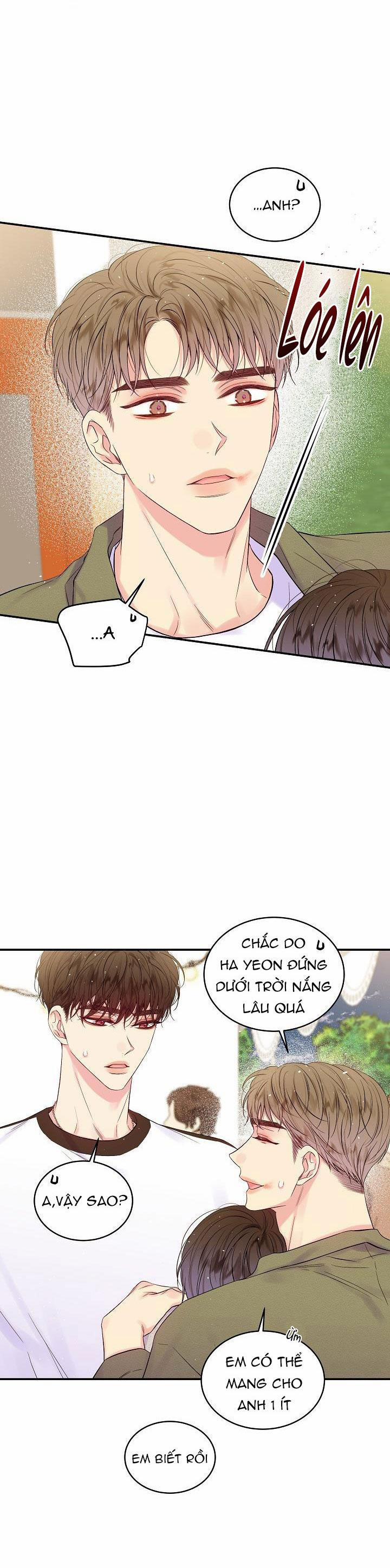 Bình Minh Thứ Hai 23 trang 31