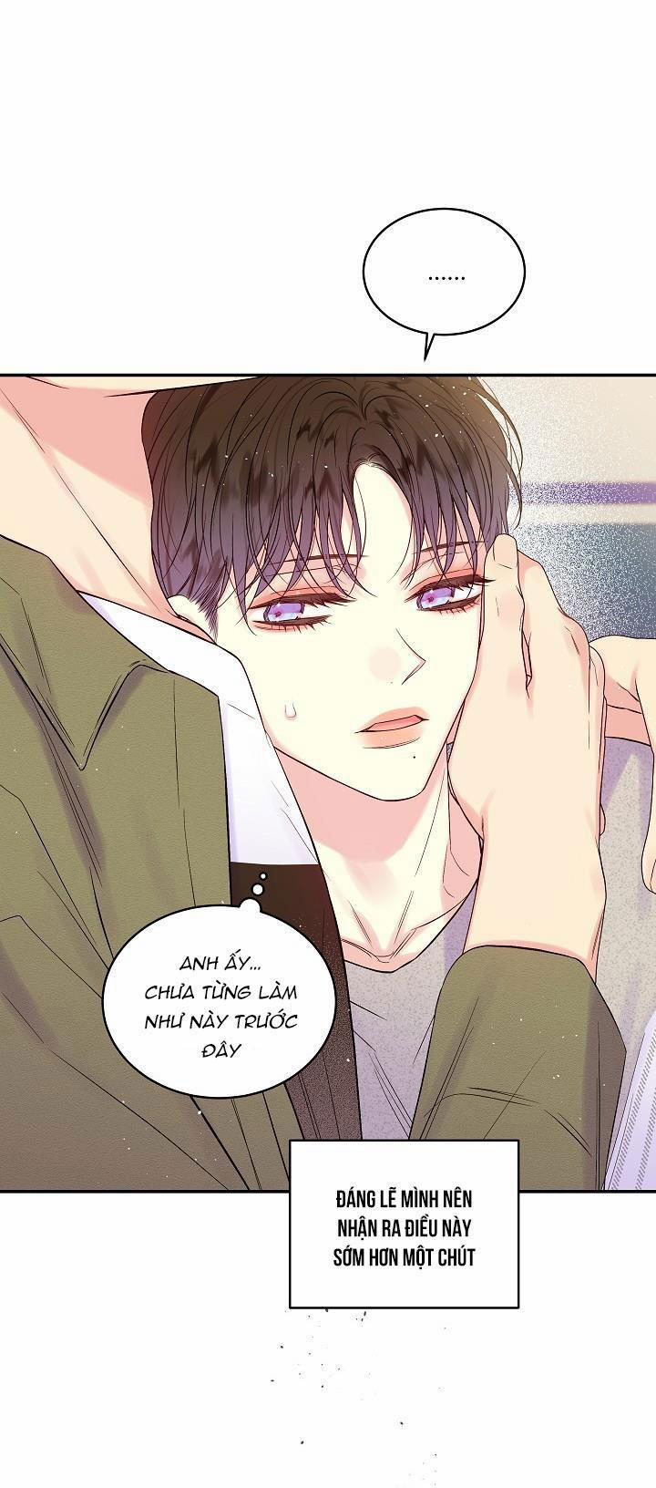 Bình Minh Thứ Hai 23 trang 32