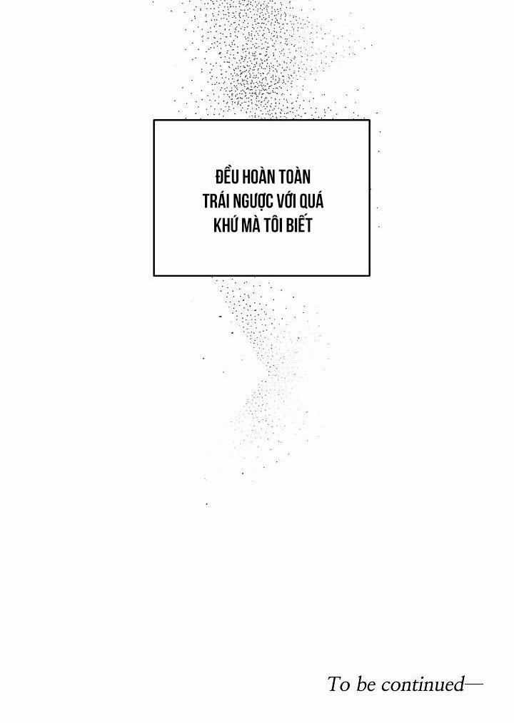 Bình Minh Thứ Hai 23 trang 34