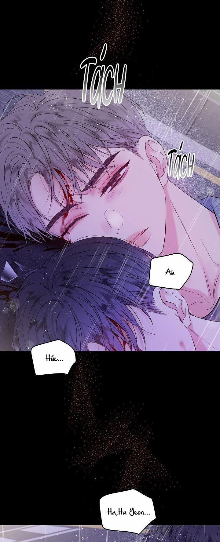 Bình Minh Thứ Hai 23 trang 5