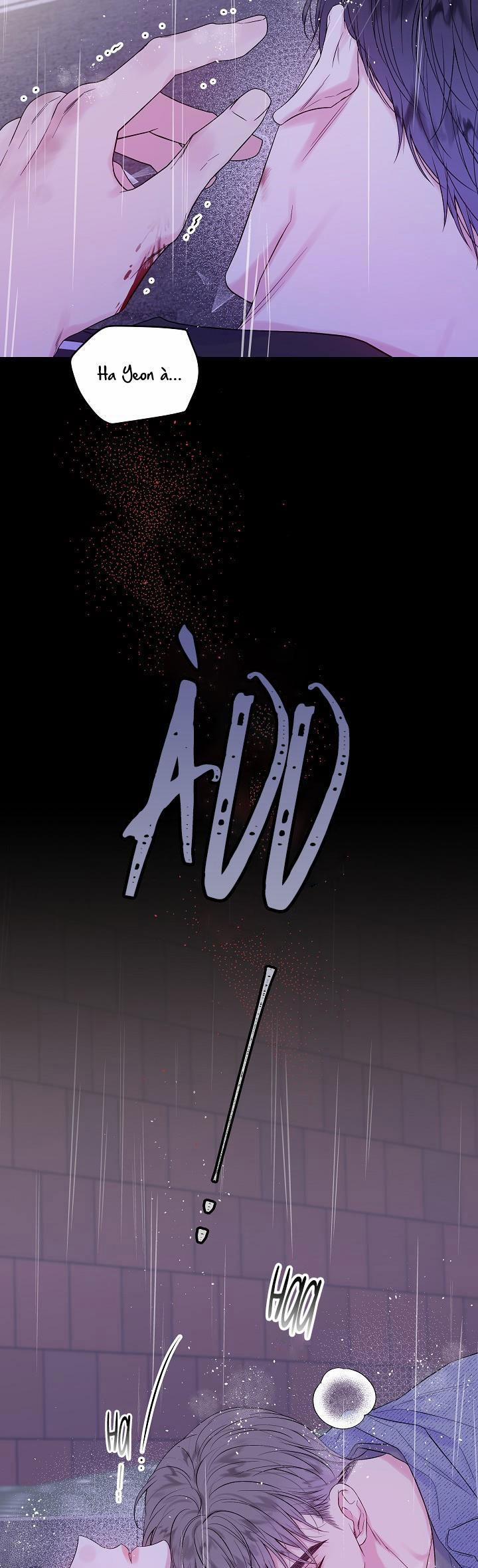 Bình Minh Thứ Hai 23 trang 7