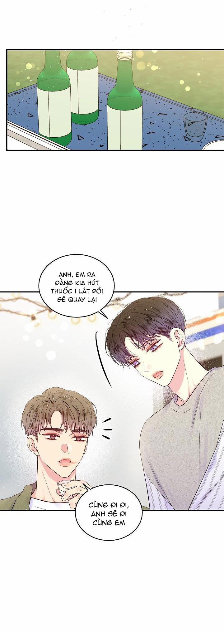 Bình Minh Thứ Hai 24 trang 1