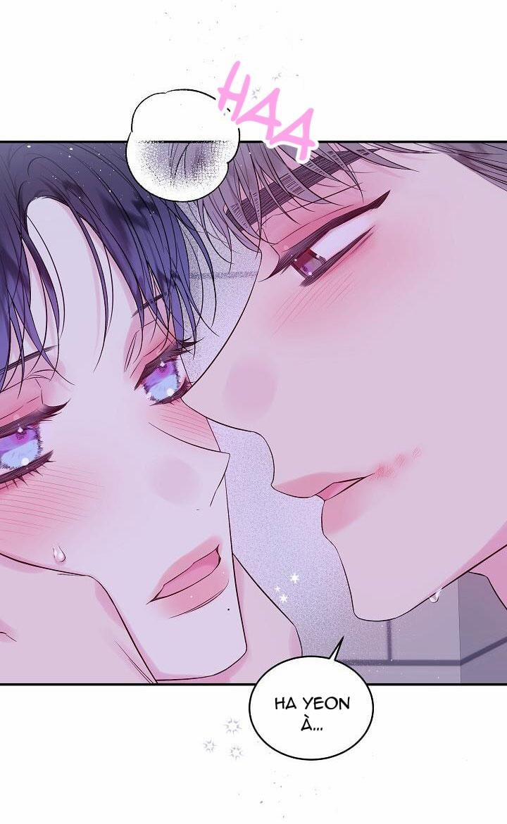 Bình Minh Thứ Hai 24 trang 11