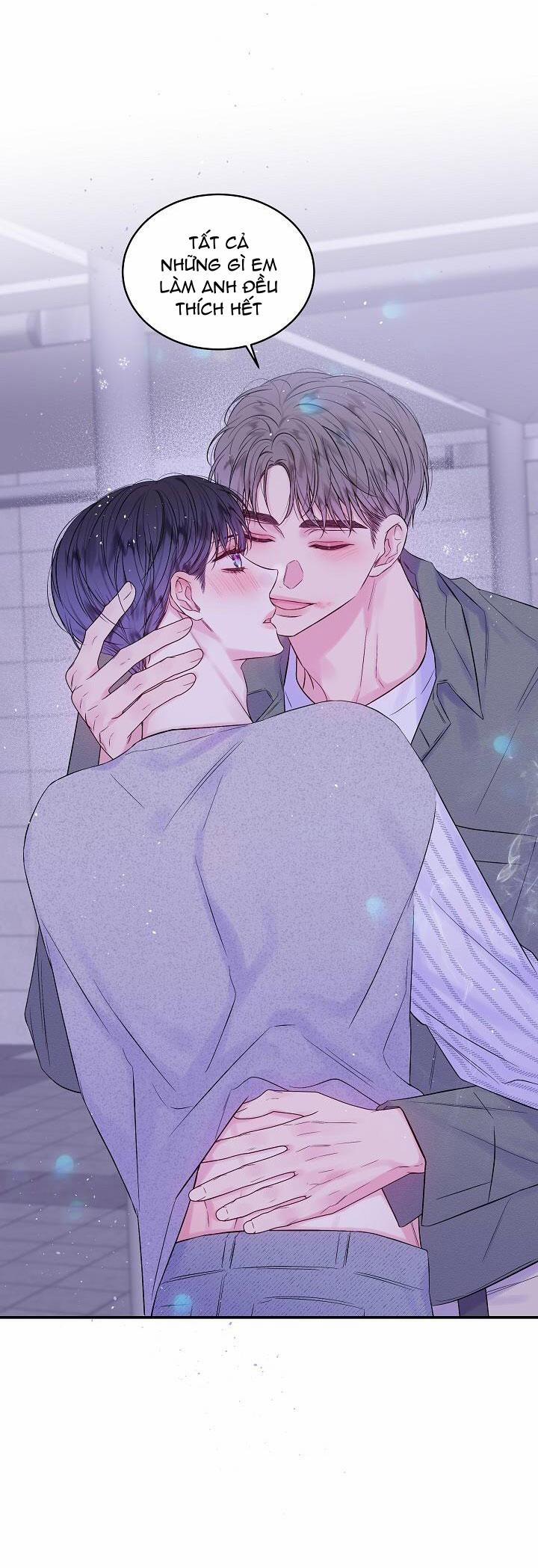 Bình Minh Thứ Hai 24 trang 12