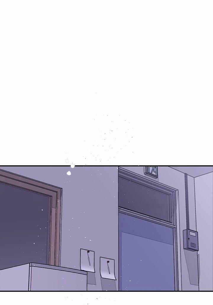 Bình Minh Thứ Hai 24 trang 13